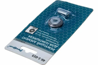 РЕЖУЩИЙ ЭЛЕМЕНТ ДЛЯ ПЛИТКОРЕЗА КАРБИД ВОЛЬФРАМА 22*10,5*2ММ ОРМИС